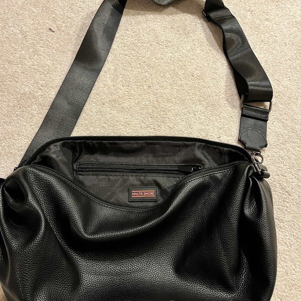 Haute Shore Handbag